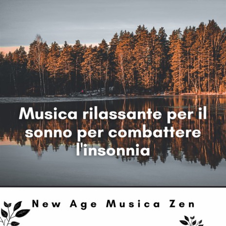 Meditazione sacra ft. Guided Meditation & Spa Radiance | Boomplay Music