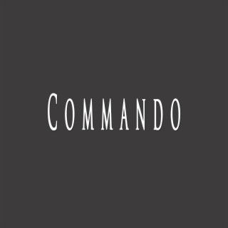 Commando