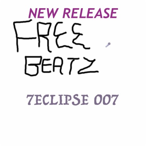 Free Beatz
