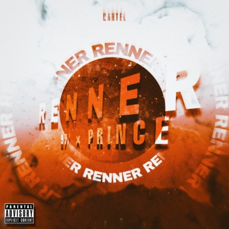 RENNER ft. Prince