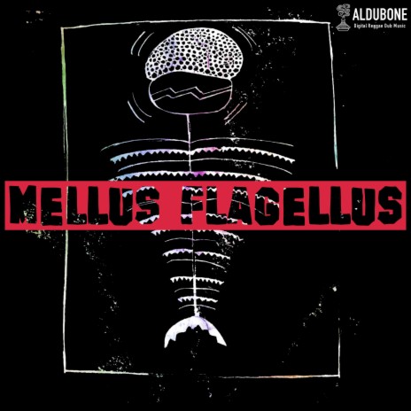 Mellus Flagellus | Boomplay Music