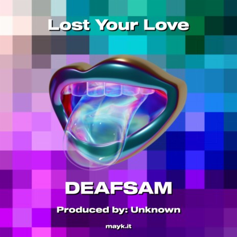 Lost Your Love | Boomplay Music