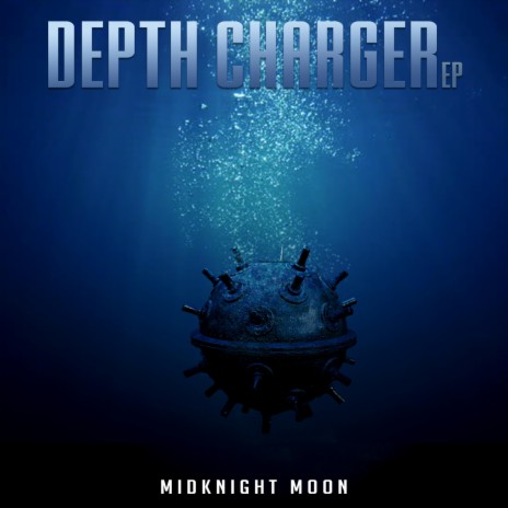 Depth Charger | Boomplay Music