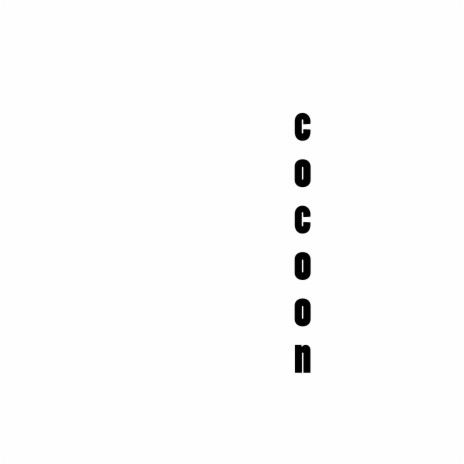 Cocoon | Boomplay Music
