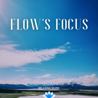 Flow's Focus