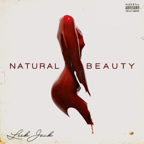 Natural Beauty | Boomplay Music