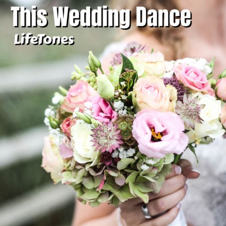 This Wedding Dance | Boomplay Music