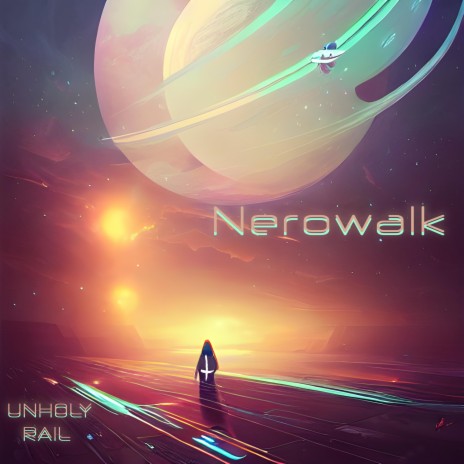 Nerowalk | Boomplay Music