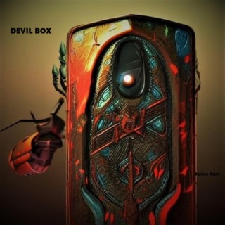 Devil Box (1996 mix)