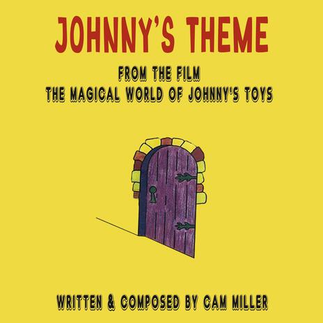 Johnny's Theme (Original Motion Picture Soundtrack) | Boomplay Music