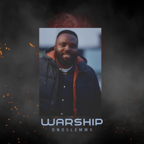 WARSHIP | Boomplay Music