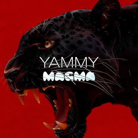 YAMMY | Boomplay Music