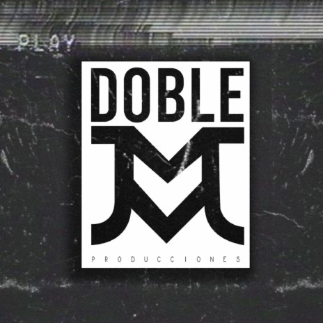 No tengas miedo | Boomplay Music