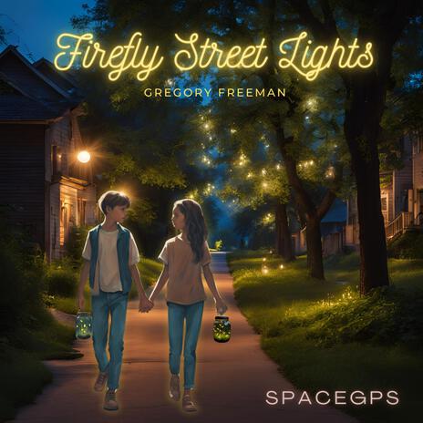 Firefly Street Lights | Boomplay Music