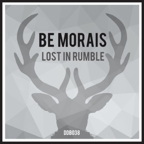 Lost In Rumble
