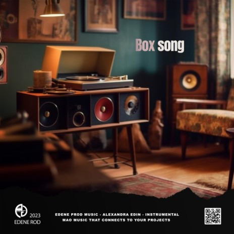 Box song