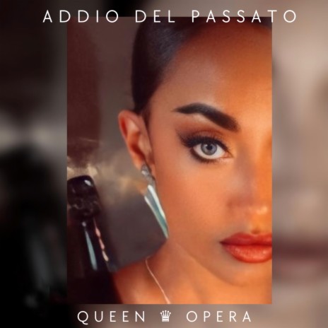 Addio del passato (La Traviata) | Boomplay Music