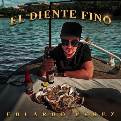 El Diente Fino | Boomplay Music