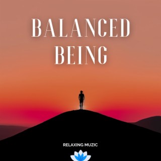 Balanced Being