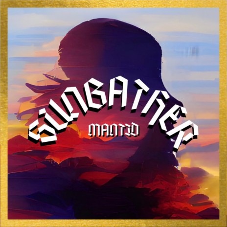 SUNBATHER | Boomplay Music