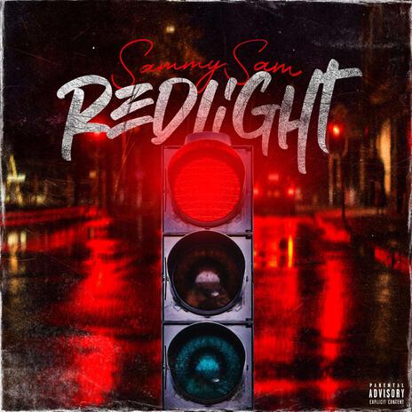 Redlight | Boomplay Music