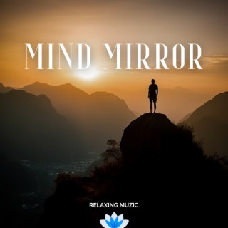 Mind Mirror