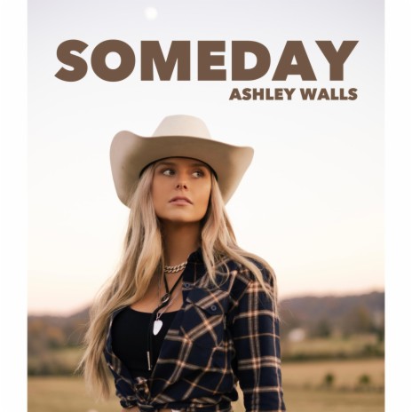 SOMEDAY | Boomplay Music