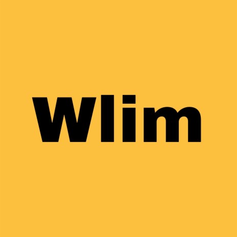 Wlim | Boomplay Music