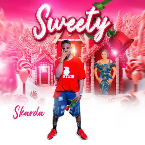 SWETEE NA | Boomplay Music