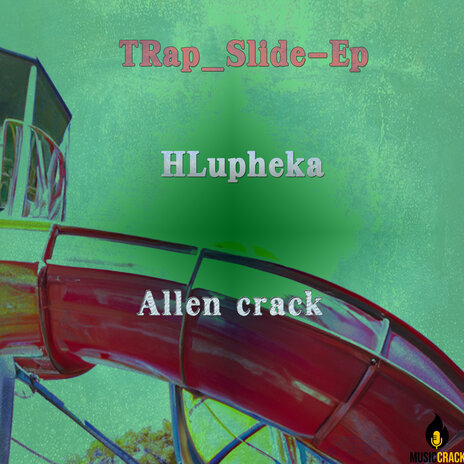 Hlupheka | Boomplay Music