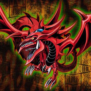 SLIFER