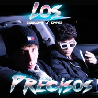 Los precisos