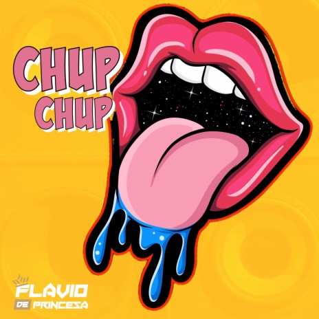 Chup Chup | Boomplay Music
