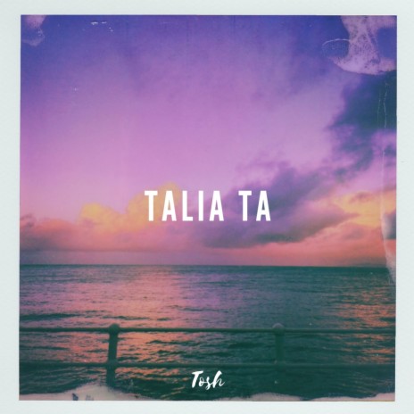 Talia ta | Boomplay Music