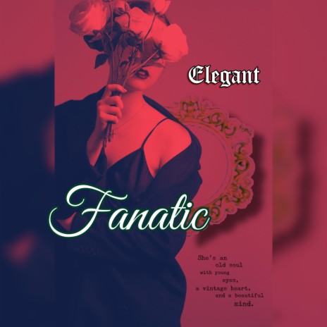 Elegant | Boomplay Music