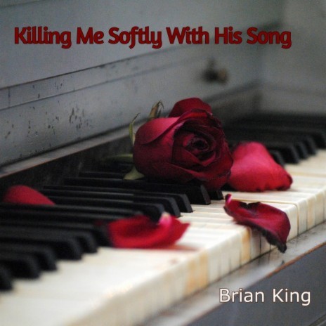 Killing Me Softly with His Song | Boomplay Music