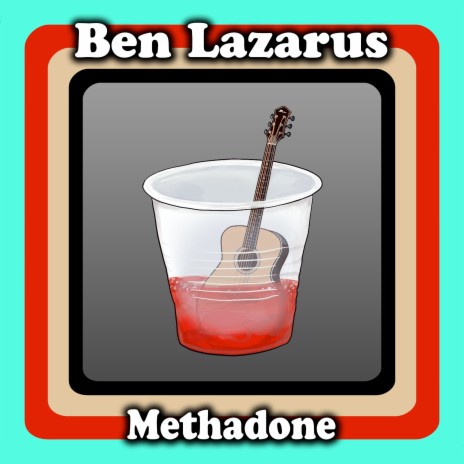 Methadone | Boomplay Music