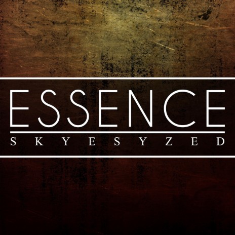 Essence | Boomplay Music