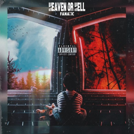 Heaven Or Hell | Boomplay Music