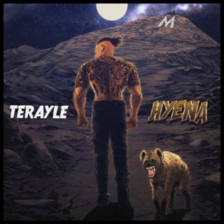 Hyena (Radio Edit)