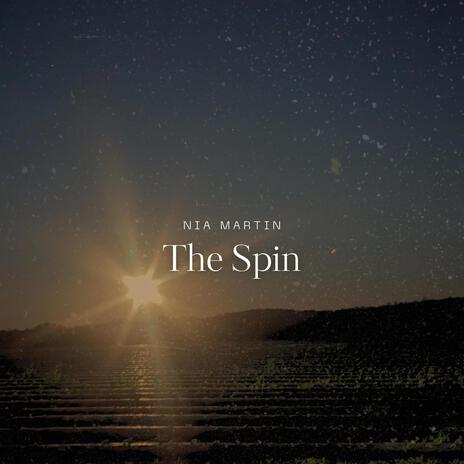 The Spin | Boomplay Music