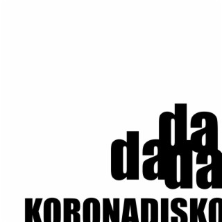 Koronadisko