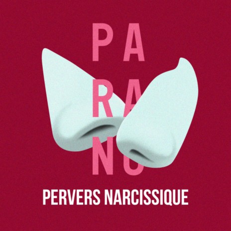 Pervers Narcissique | Boomplay Music