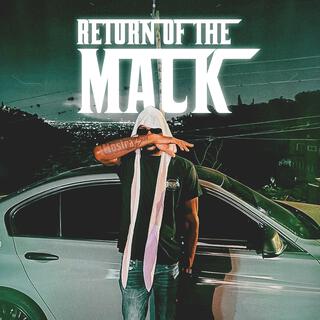 Return Of The Mack