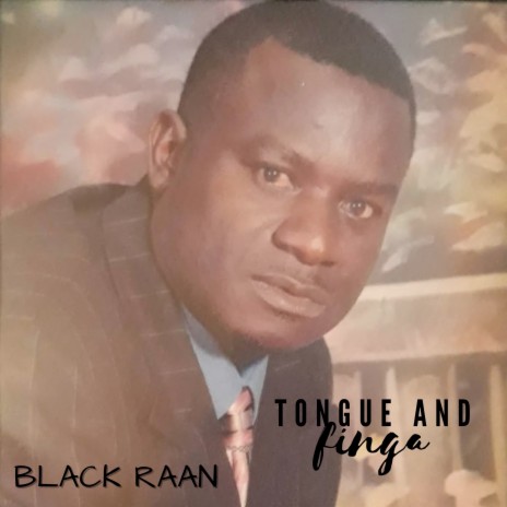 Tongue and Finga | Boomplay Music