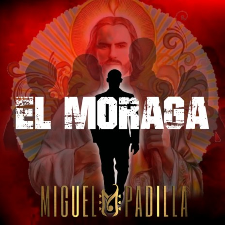 El Moraga | Boomplay Music