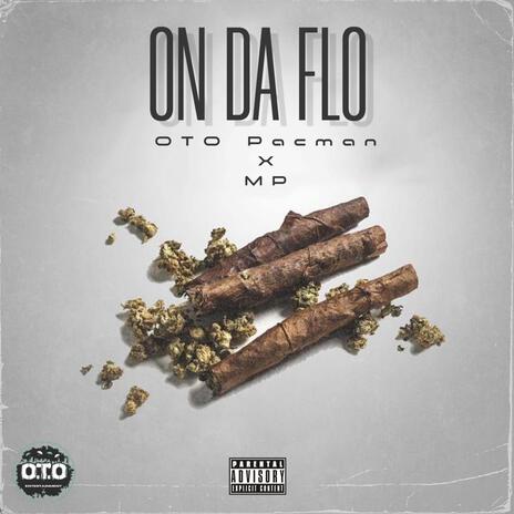 On Da Flo ft. MP | Boomplay Music