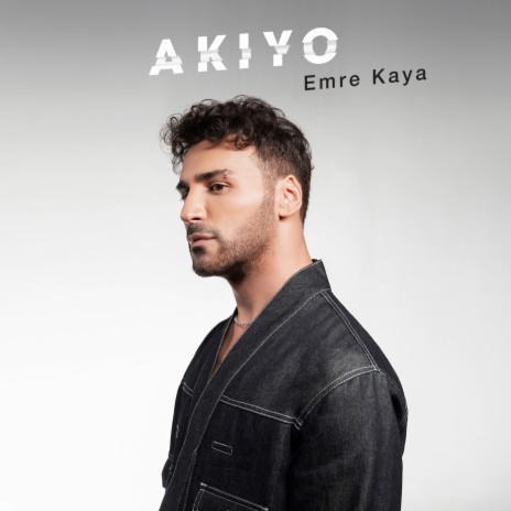 Akıyo | Boomplay Music