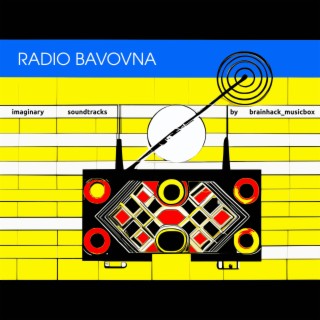 Radio Bavovna