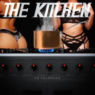 The Kitchen